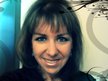 Laurie Biagini