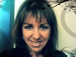 Image for Laurie Biagini