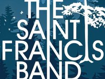 The Saint Francis Band