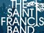 The Saint Francis Band