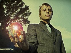 AWOLNATION