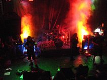 DEATHMOCRACY