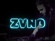 ZVNO