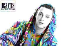 Dj Dispatch