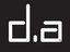D.A