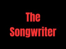 The Songwriter