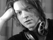Ross J Cooper