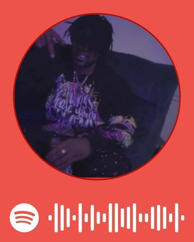 ReverbNation profile picture for @BellBoy