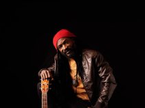 Baye Star