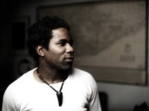 Tréson