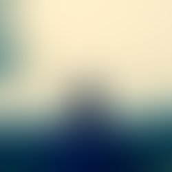 1423508714 805309316215122 6281295870903068517 n