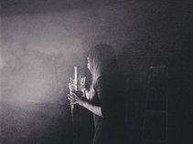 A Band Of Ghosts
