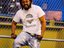 DthaDon_DopeAsf (Artist)