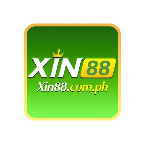 nhà cái xin88 - Hình 1