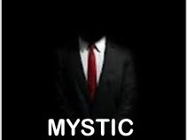 SRR Mystic