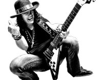 ANTHONY GOMES