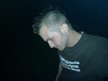 DJ Vitals