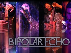 Image for Bipolar Echo