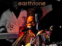 Image for Earthtone Lyrix