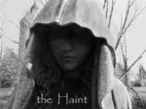 the Haint
