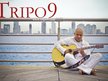 tripo9