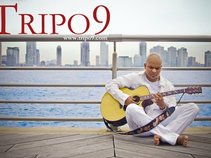 tripo9