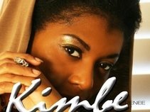 KimbeRenee