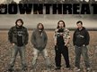 Downthreat