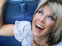 Image for Lorri Dresbach