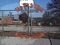 j-do click 23