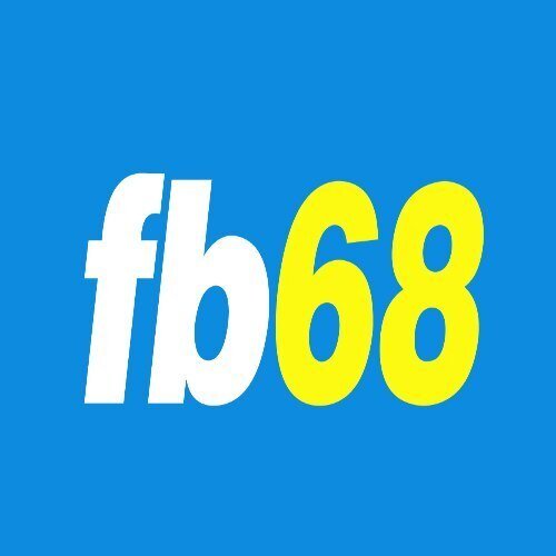 Fb68 | ReverbNation