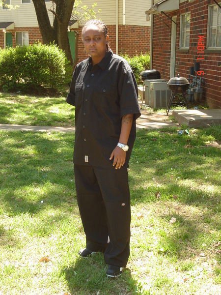 ReverbNation profile picture for @cocaine