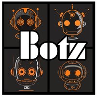 Bot album art 2 png