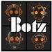 Bot album art 2 png