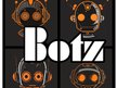 Botz