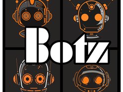 Botz