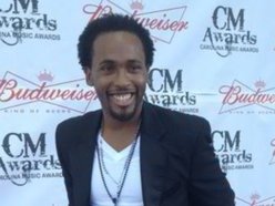 Image for Kendrix Singletary