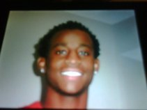 DayDay