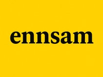 Ennsam