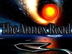 Image for The Annex Road