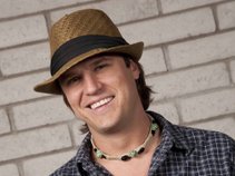 Jay Allan