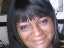 ETHOLIA KENT-COOPER