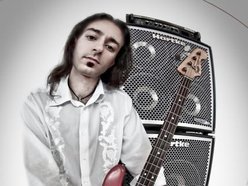 Image for Alex Lofoco
