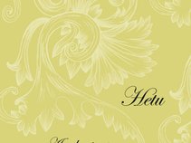 Hetu
