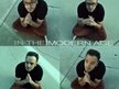 Brandon Thomas