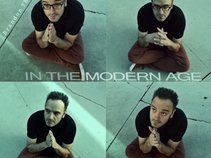 Brandon Thomas