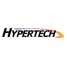ReverbNation profile picture for @hypertech