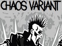 Chaos Variant