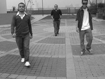 Soulfellas