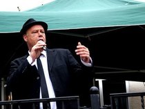 Johnny Weaver